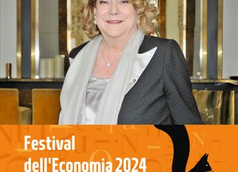 Gruppo Bracco, Bracco: “Rispettare l’ambiente e investire in R&I è la via per vincere sui mercati globali”