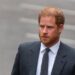 Harry a Londra senza Meghan, incontrerà Carlo