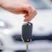 Hertz e Avis: 18 milioni di euro di multa dall’Antitrust