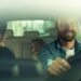 Hyundai Connected Mobility: la rivoluzione digitale