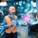 IA e sicurezza sul lavoro, la tecnologia e l’innovazione per salvaguardare i lavoratori