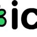 ICQ chiude i battenti: fine di un’era della messaggistica istantanea