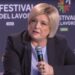 Ia, Calderone: “Può fare molto su sicurezza lavoro, no a sostituzione uomo con macchina”