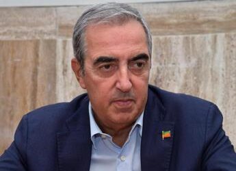 Ia, Gasparri: “Esaltare potenzialità positive ma evitare conseguenze negative”