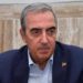 Ia, Gasparri: “Esaltare potenzialità positive ma evitare conseguenze negative”
