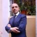 Ia, Scordamaglia: “Un aiuto per la sicurezza sul lavoro ma valori rimangono nelle nostre mani”