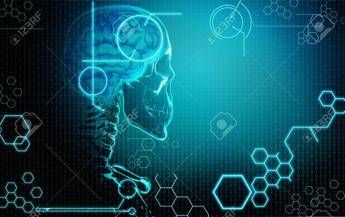 Ictus, da esperti Iss i ‘6 segnali’ per riconoscerlo