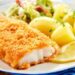 Iias, surgelati economicamente più convenienti dei prodotti freschi
