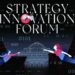 Il deep tech al centro ‘Strategy innovation forum 2024’ a Bari