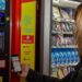 Illimity e Condifa lanciano Pehi, per pagare avvisi Pa tramite vending machine