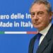 Impulso all’innovazione nel Mezzogiorno: l’Italia introduce i Mini Contratti di Sviluppo