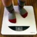 In sovrappeso il 19% dei bambini tra gli 8 e i 9 anni e il 10% è obeso: i dati dell’Iss