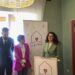 Inaugurato appartamento a Roma per ospitare famiglie con gravidanze patologiche
