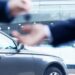 Incentivi auto 2024, pubblicato il decreto: il nuovo piano