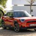 Incentivi sulle auto elettriche: quando arriveranno?