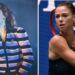 Inchiesta falsi green pass, Madame e Camila Giorgi rischiano processo