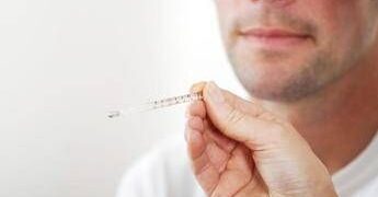 Influenza, il freddo non provoca un nuovo picco: “Evitare luoghi chiusi”