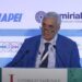 Infortuni, Ingegneri: “Formazione a partire dai banchi di scuola deterrente morti sul lavoro”