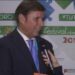Infortuni, Pennesi (Inl): “In Sicilia da anni non ci sono ispettori tecnici per i controlli, competenza è regionale”