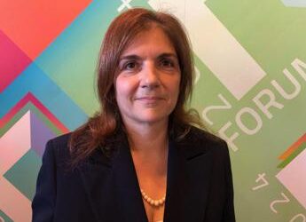 Inps, Vittimberga: “Siamo ente previdenziale più grande d’Europa”