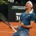 Internazionali Roma, Zverev trionfa: battuto Jarry in due set