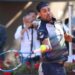 Internazionali d’Italia, Fognini ko con Fritz al secondo turno