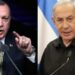 Israele: “Altri 7 mesi di combattimenti a Gaza”. Erdogan: “Netanyahu vampiro assetato di sangue”