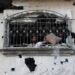 Israele, Corte Aja ordina stop offensiva su Rafah ma raid continuano