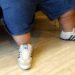 Iss, 40% adulti con problemi di peso, 1 su 10 è obeso