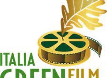 Italia Green Film Festival, applausi per il film francese ‘Bad Seed’