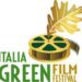 Italia Green Film Festival, applausi per il film francese ‘Bad Seed’