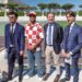 Jacobs: “Tempo sotto i 10 secondi allo SprintFestival? E’ possibile’