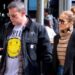 Jennifer Lopez e Ben Affleck sull’orlo del divorzio
