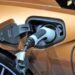 Joe Biden: dazi doganali contro le auto cinesi
