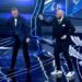 John Travolta a Sanremo 2024, Rai ha chiesto risarcimento danni