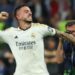 Joselu, il Real trova il bomber: l’eroe improbabile di Ancelotti