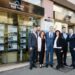 L’Intermediazione Immobiliare: Il Caso Di Successo Di Delli Rocili Immobiliare