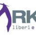 L’Oréal Italia aderisce a Parks-liberi e uguali