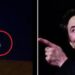 L’Ufo, l’Ucraina e Elon Musk: il mistero vola sui social
