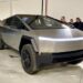 La Cyber Odyssey in Italia di Tesla