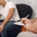L’allarme, 5 mln di italiani senza cure psicologiche per motivi economici