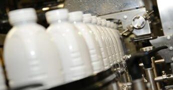 Latte, raggiunto accordo sul prezzo