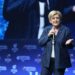 Lavoro, Calderone: “Creata un piattaforma di inclusione mai vista prima”