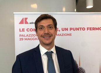 Lavoro, D’Erario (Farmindustria): “Nostro settore basa sua natura su ricerca”