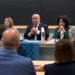 Lavoro, De Luca (consulenti): “Al Festival a Firenze confronto su futuro Paese, IA al centro”