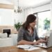 Lavoro, Fava (Inps): “Smart working in forte crescita nelle imprese e nella pa”