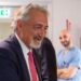 Lazio, maxi-piano assunzioni nella sanità: in arrivo 9.700 operatori