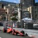 Leclerc sbanca Montecarlo, Ferrari vince Gp di Monaco