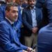Lega, ecco i ‘team Vannacci’: guerra “alla vecchia politica” si ispira al generale