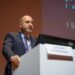 Leogrande (Aiic): “Digitalizzazione un valore aggiunto ma siamo all’inizio”